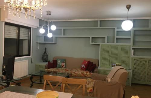 Apartamento Pamplona Comfort - Photo 11