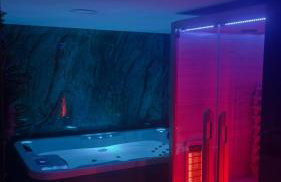 Kuća za odmor Jožić - Foto 6