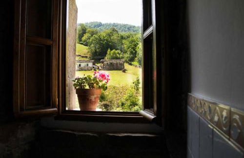 Molino de Yera - Foto 21