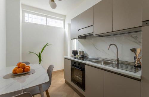 La casetta di Ivana - Foto 36