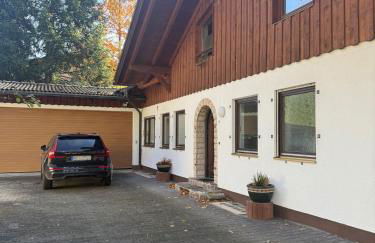 Soleils Living I See & Berge I Starnberger See - Foto 38