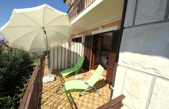 Family Apartment Kocevar - Foto 25