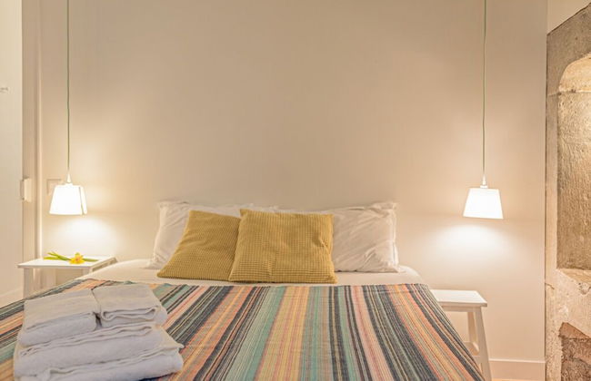 Antiga Casa Pessoa - Foto 50