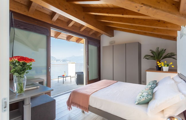 Dream Lake Apartments - Photo 1