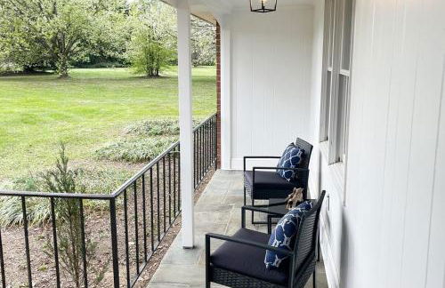 Arcadia Shores On The Cove - Foto 15