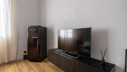 Frame Loft - Milano-Rozzano-Assago - Photo 2