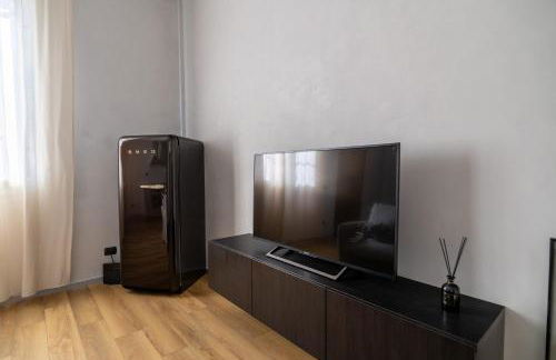 Frame Loft - Milano-Rozzano-Assago - Photo 2