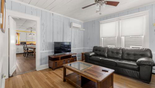 OCHG Holland House 10th - Foto 5