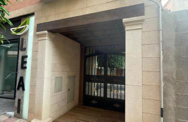 Aires de Daimiel - Foto 16