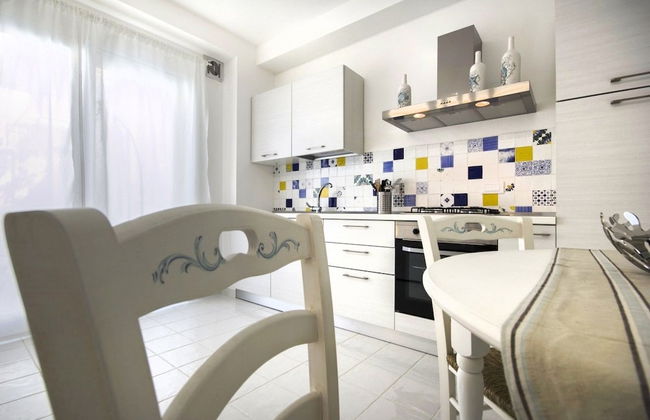 Marina Domus - Foto 19