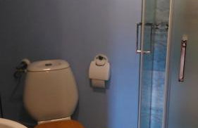 Organistowka - Foto 22