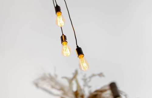 Luxury Apartment - Balcony - City Centre - Fast WiFi - Netflix 403D - Foto 39