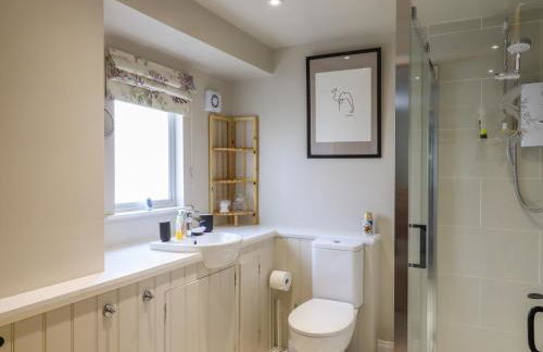 The Old Custom House - Foto 19