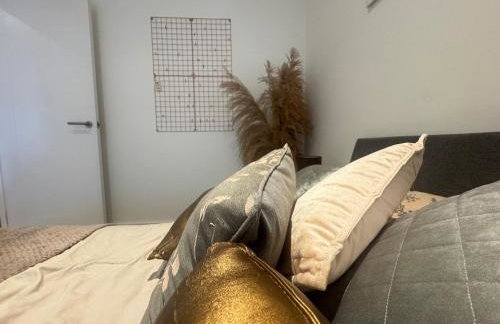 JVL Nice Cosy 1BR Flat Purley, London - Foto 45