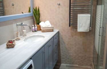 Tatiana's House - Photo 11