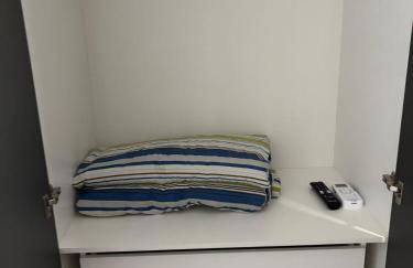 Studio moderno e completo - Foto 7