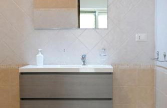 BORGHETTO DEL SALENTO - Foto 48