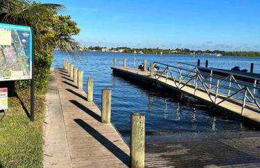 Boaters Paradise Fall Special - Foto 17