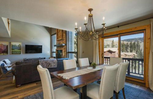 Cascade Village 40 - Foto 7