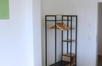 WIESENglück - Helles Apartment mit Blick auf Allgäuer Wiesen, 2 Schlafzimmer & zentrale Lage - Photo 35