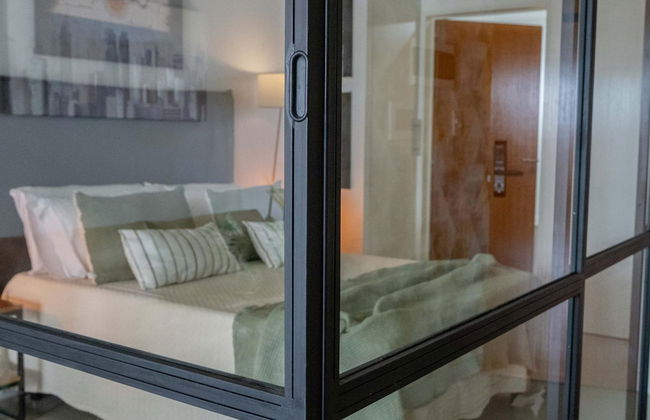 Cramer 1002 in Buenos Aires - Foto 32