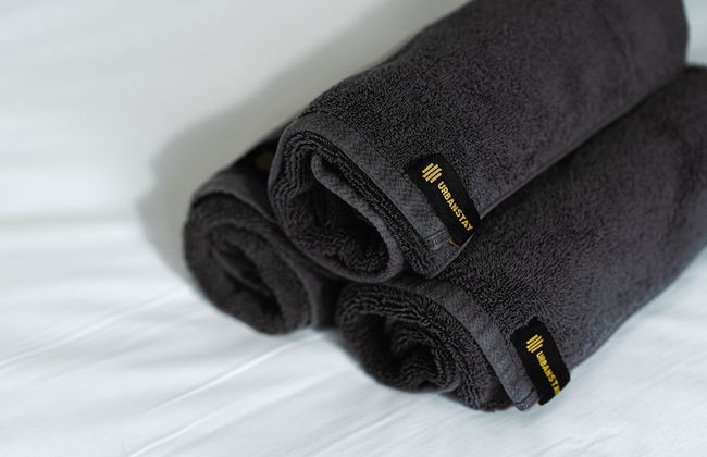 Urbanstay Myeongdong - Photo 28