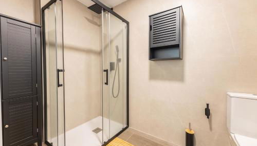 Loft Urban Beach - Cerca del Mar - Foto 4