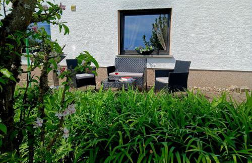 Zum Symposion - Foto 29