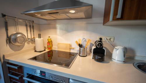 Casa Cariño @ Hacienda del Alamo Golf resort - Foto 3