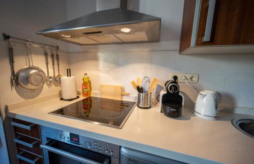 Casa Cariño @ Hacienda del Alamo Golf resort - Foto 3