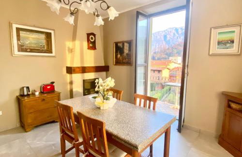 Villa Magnolia - Lake Como - Foto 74