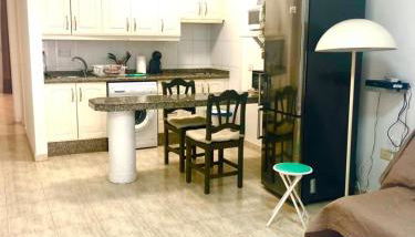 Comfort in Playa las Americas - Photo 5