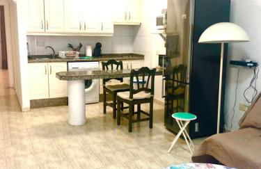 Comfort in Playa las Americas - Photo 5