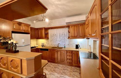 Seashell Holiday Studios - Foto 3