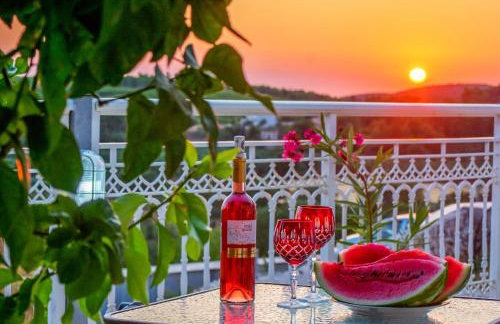 The View Villa - Foto 9