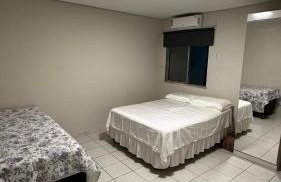 Casa Porto Mar - Foto 14