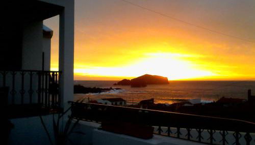 Casa Pôr do Sol - Foto 4, Garden view