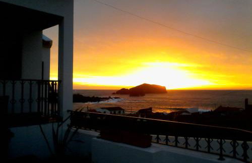 Casa Pôr do Sol - Foto 4