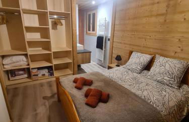 loulettaz 2 - Foto 14