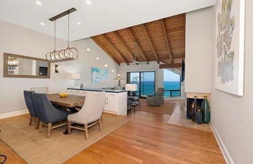 Solana Beach Resort - Foto 9