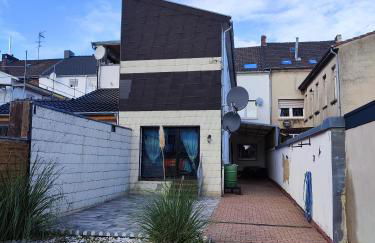 Wohlfühloase Mönchengladbach 1 - Foto 4