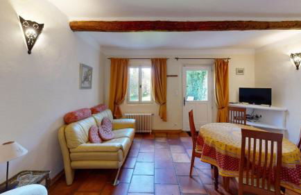 Lei Meissoun - Foto 33