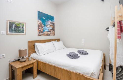 Seabreeze Villa Marianna Crete - Photo 27