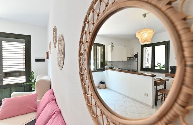 IzzHome Central Cozy - Foto 19