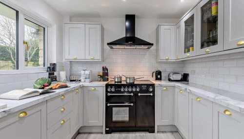 3 Bed in Wareham oc-86239 - Foto 2, Other