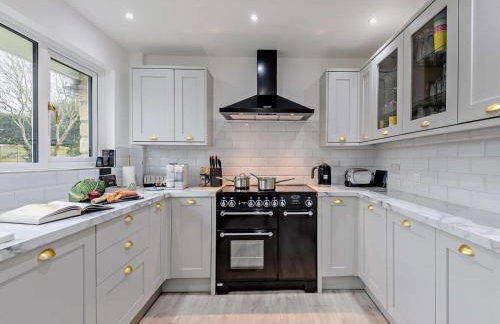 3 Bed in Wareham oc-86239 - Photo 2