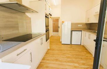 The Victorian Barn, Self-Catering Holidays with Pool and Hot Tubs, Dorset - Foto 12