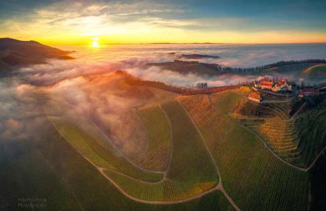 Alm-Atelier - Foto 17