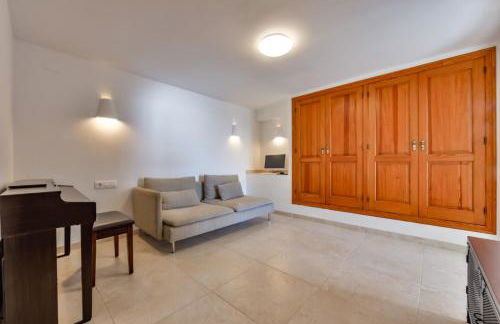 Moraira Bay 8 - By Almarina Villas - Photo 60