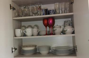 Domek pod lasem podlaskie - Foto 32